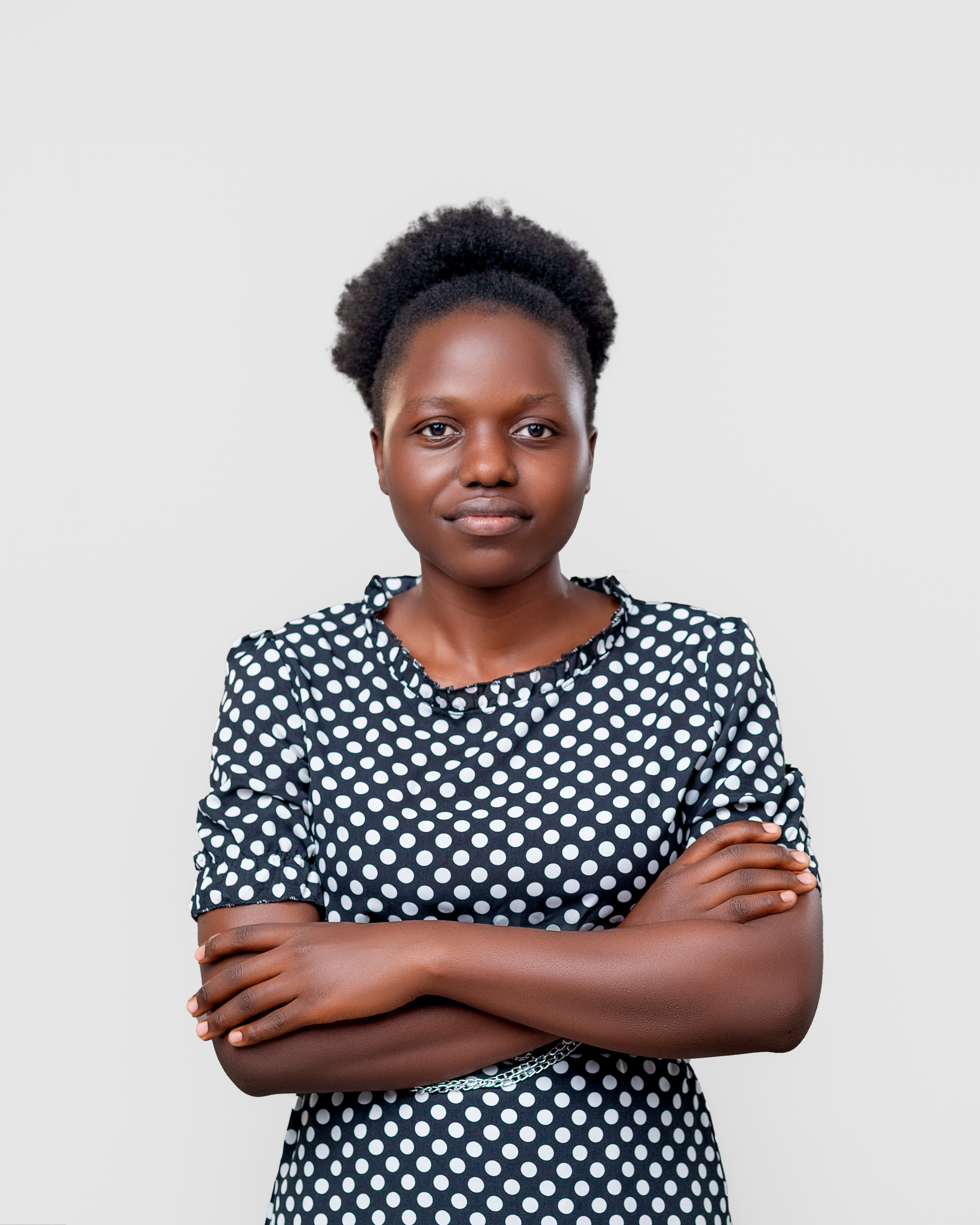 Use inteface/user experience Officer[UI/UX]