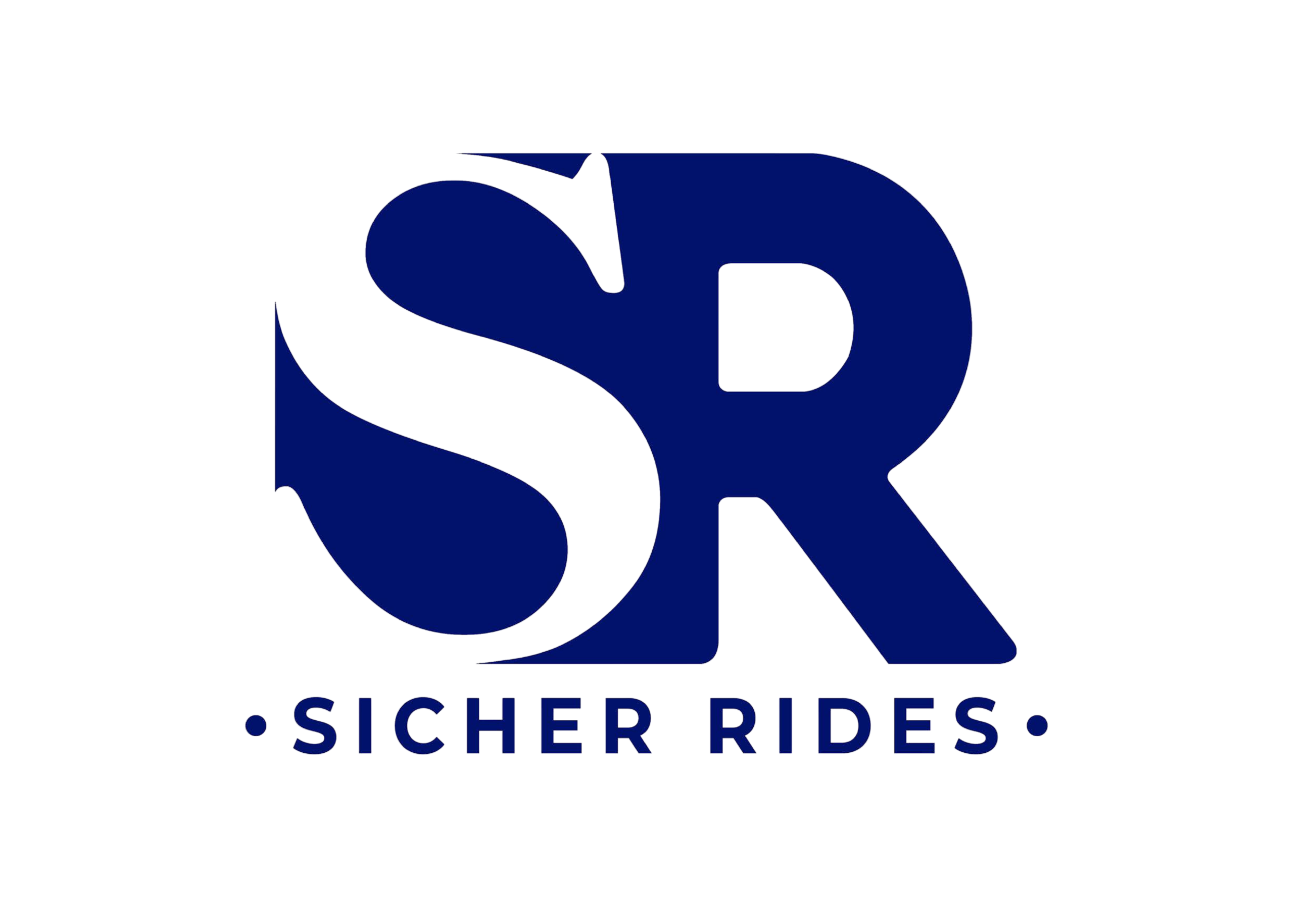 Sicher Rides Logo